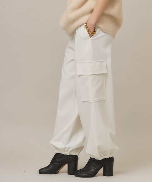 Curensology（カレンソロジー）の「Curensology(カレンソロジー