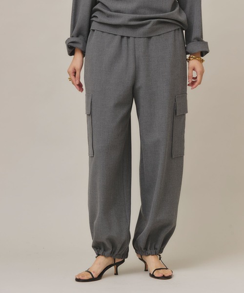 Curensology（カレンソロジー）の「Curensology(カレンソロジー