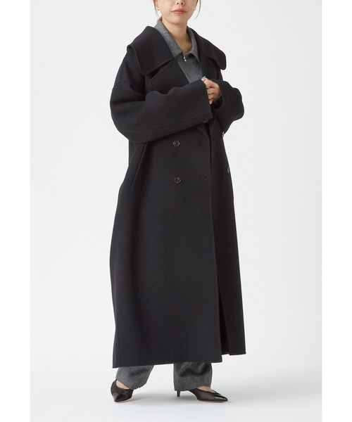 1er Arrondissement（プルミエアロンディスモン）の「ダブルビーバー