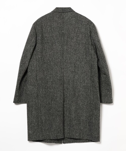 BEAMS LIGHTS（ビームスライツ）の「BEAMS LIGHTS / 『essential