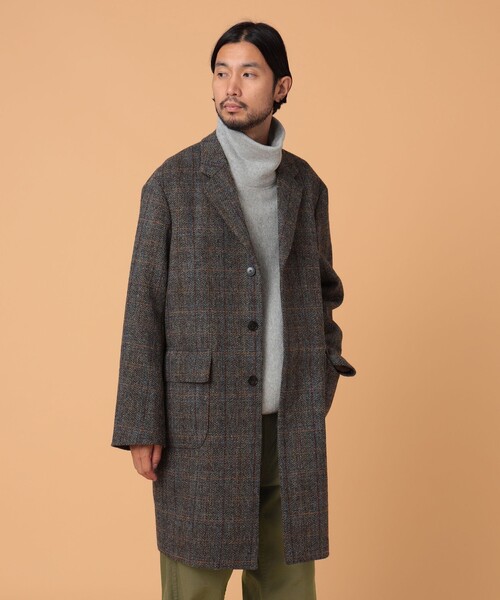 BEAMS LIGHTS（ビームスライツ）の「BEAMS LIGHTS / 『essential