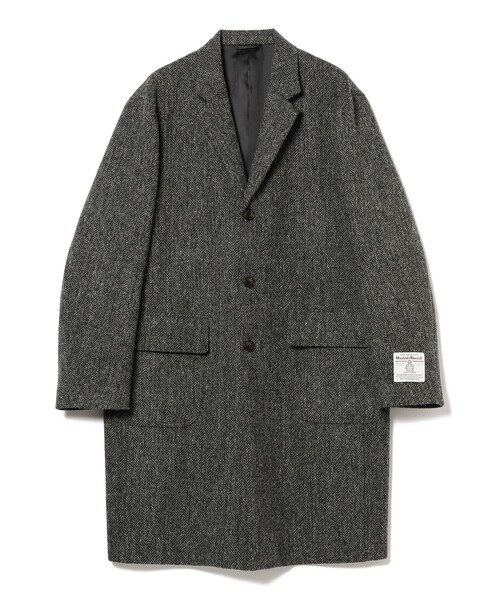 BEAMS LIGHTS（ビームスライツ）の「BEAMS LIGHTS / 『essential