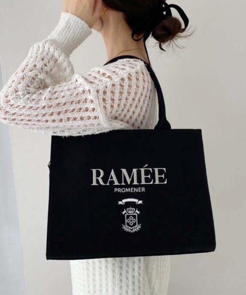 one after another NICE CLAUP（ワンアフターアナザーナイスクラップ