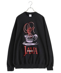 VETEMENTS（ヴェトモン）の「(ヴェトモン) Vetements ☆Tシャツ アーム