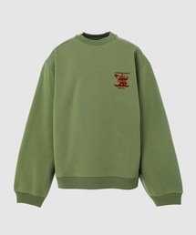 Y/Project（ワイプロジェクト）の「Y/PROJECT Sweatshirts（スウェット