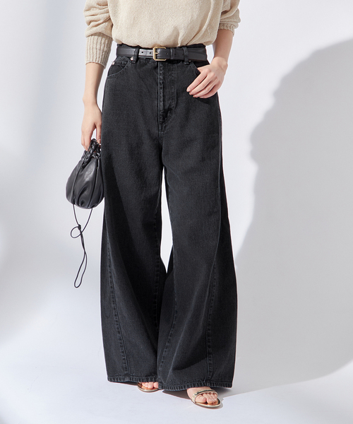 journal standard L'essage（ジャーナルスタンダードレサージュ）の