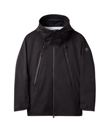 DESCENTE ALLTERRAIN（デサント オルテライン）の「【デサントオルテ