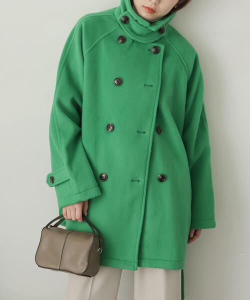 SENSE OF PLACE by URBAN RESEARCH（センスオブプレイスバイアーバン