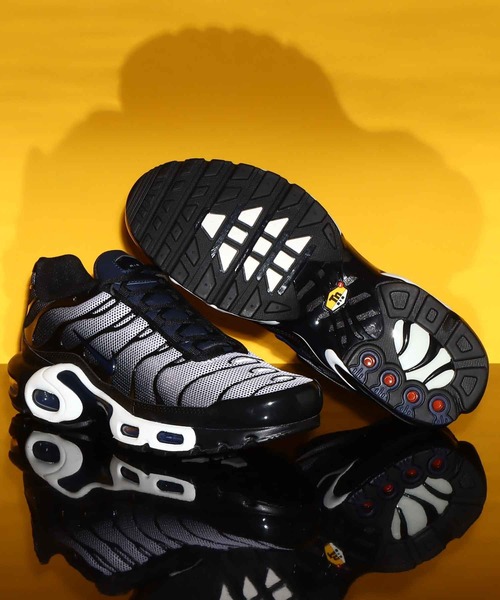 NIKE（ナイキ）の「NIKE AIR MAX PLUS SE / ナイキ エア マックス