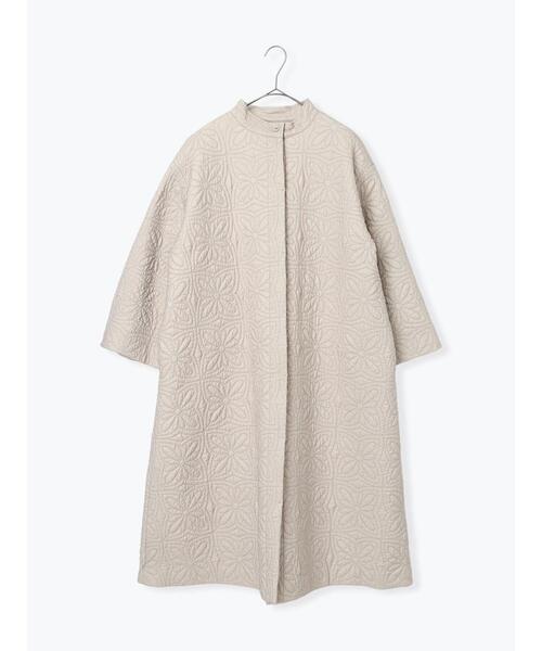 TSUHARU by Samansa Mos2（ツハルバイサマンサモスモス）の「KAPOK中綿