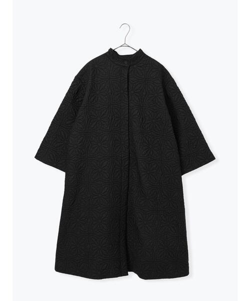 TSUHARU by Samansa Mos2（ツハルバイサマンサモスモス）の「KAPOK中綿