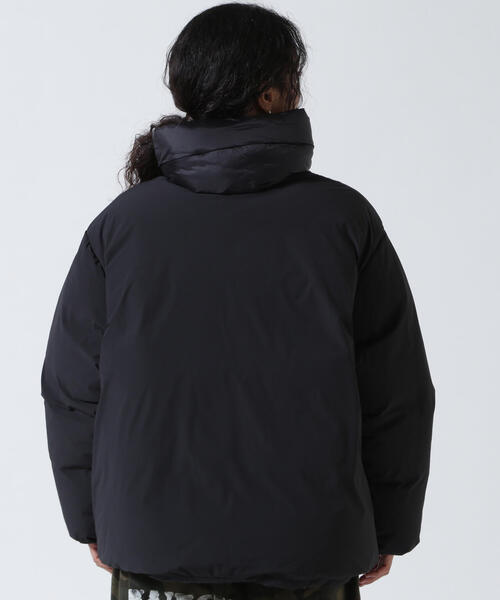 DUVETICA/デュベティカ/TADEWI / タデウィ（ダウンジャケット/コート