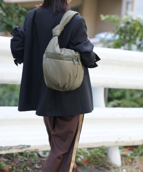 LeSportsac（レスポートサック）の「別注【LeSportsac×JOURNAL