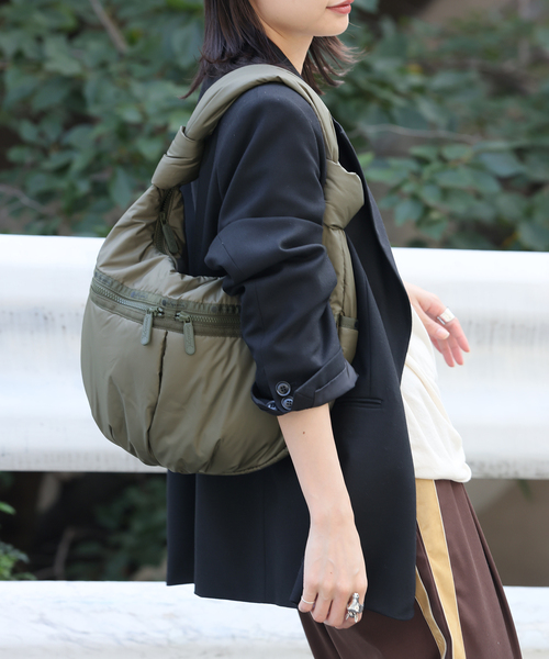 LeSportsac（レスポートサック）の「別注【LeSportsac×JOURNAL