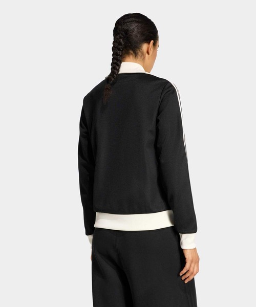 クラシック トラックトップ / ジャージ / トラックジャケット