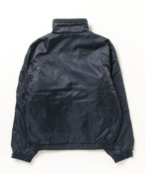 セール】【FORECAST】ヴィンテージライクミリタリージャケット