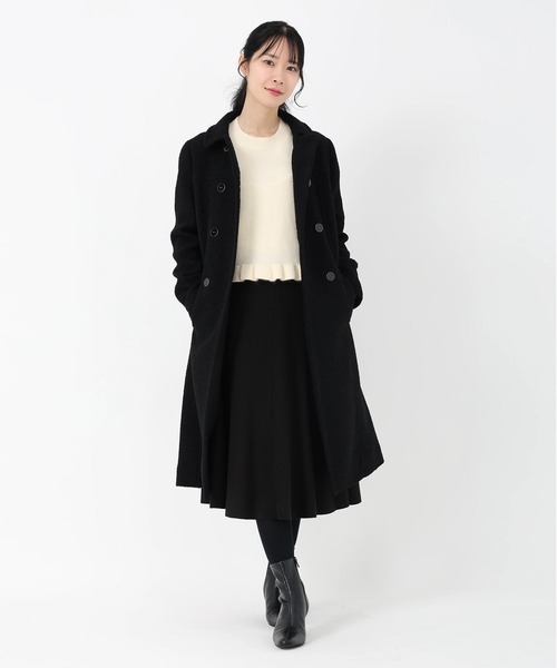 STRAWBERRY-FIELDS（ストロベリーフィールズ）の「ループヤーンラメ