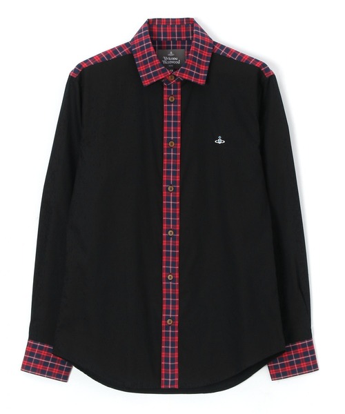 Vivienne Westwood MAN（ヴィヴィアンウエストウッドマン）の