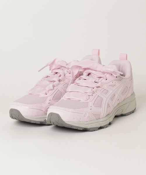 セール】GEL-NUNOBIKI / ゲルヌノビキ（スニーカー）｜ASICS