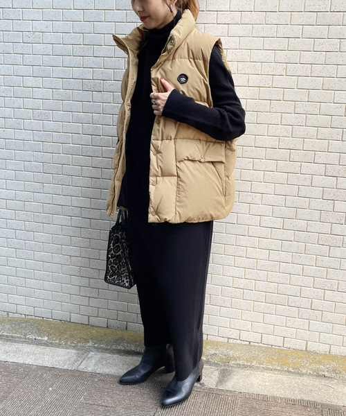 Spick & Span（スピックアンドスパン）の「【Y(dot)BY NORDISK】別注