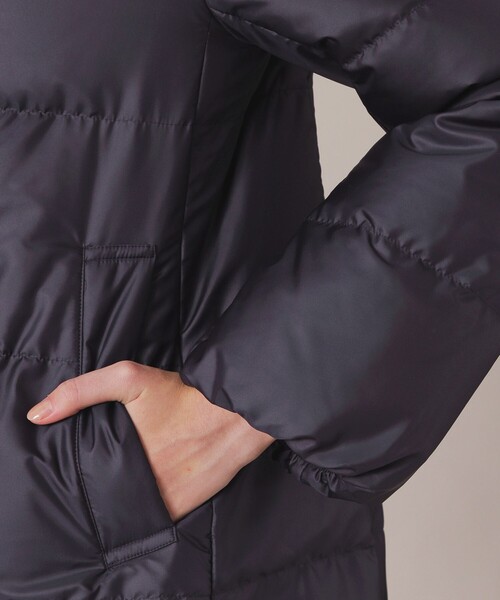 MACKINTOSH LONDON（マッキントッシュ ロンドン）の「ブライトサテン