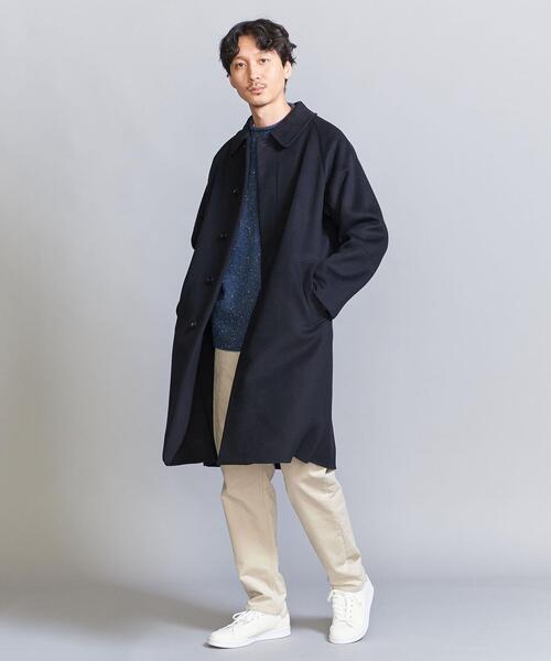 BEAUTY&YOUTH UNITED ARROWS（ビューティーアンドユースユナイテッド