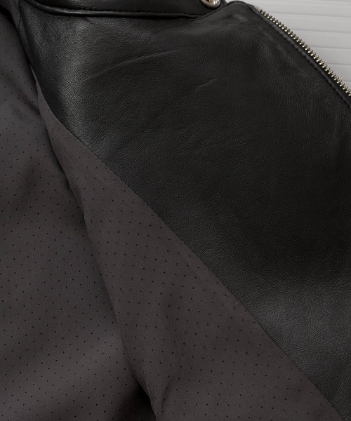 MAISON SPECIAL（メゾンスペシャル）の「2WAYアクティブシングル