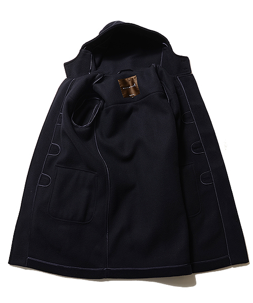 Mackintosh（マッキントッシュ）の「MACKINTOSH / 
