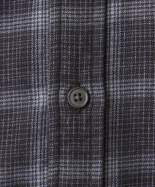 Steven Alan（スティーブンアラン）の「＜Steven Alan＞ C/CLS OMBR