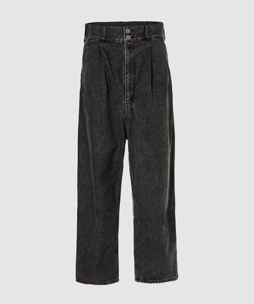 COMME des GARCONS HOMME（コム デ ギャルソン・オム）の「ストーン