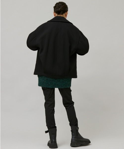 Curensology（カレンソロジー）の「Curensology(カレンソロジー