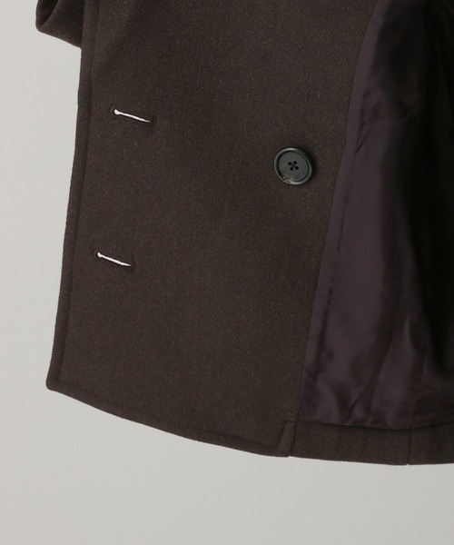 Curensology（カレンソロジー）の「Curensology(カレンソロジー