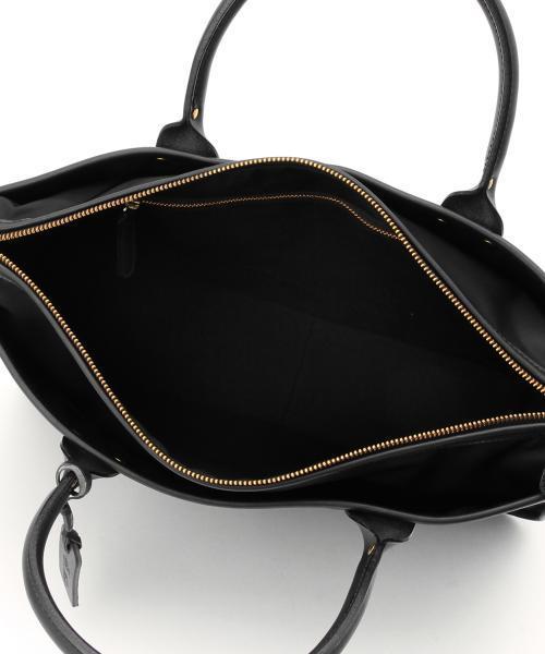 Felisi（フェリージ）の「Felisi / 