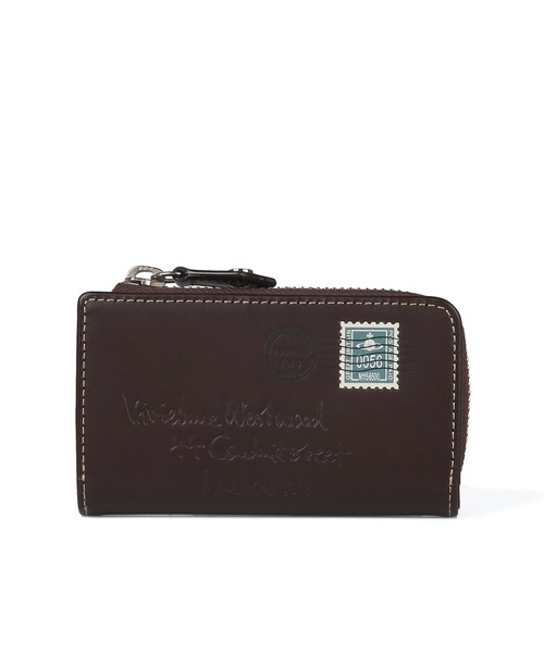 Vivienne Westwood ACCESSORIES（ヴィヴィアンウエストウッド