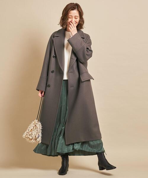 BEAUTY&YOUTH UNITED ARROWS（ビューティーアンドユースユナイテッド