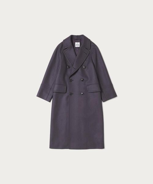 BEAUTY&YOUTH UNITED ARROWS（ビューティーアンドユースユナイテッド