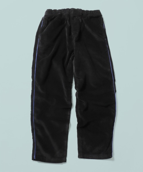 STUSSY（ステューシー）の「STUSSY/ステューシー CORDUROY RELAXED