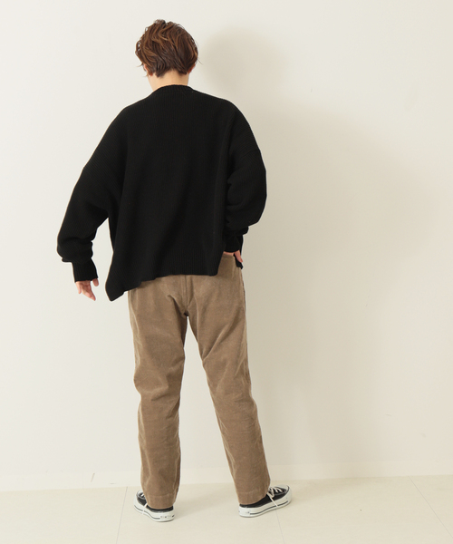 JOURNAL STANDARD LUXE（ジャーナルスタンダード ラックス）の「COTTON