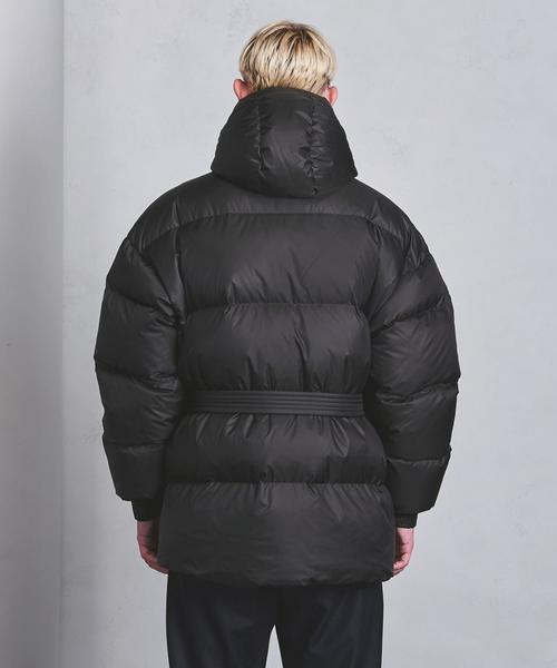 UNITED ARROWS（ユナイテッドアローズ）の「【別注】＜IENKI IENKI