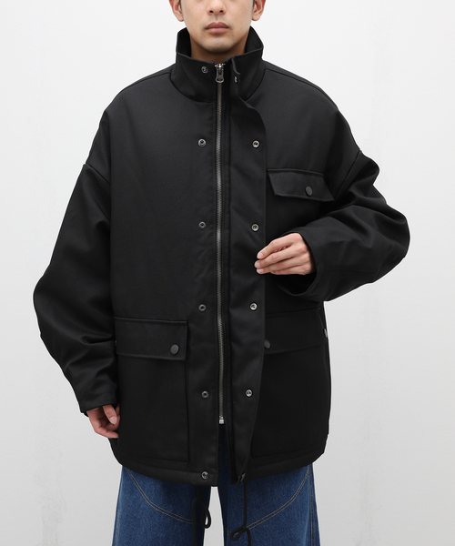 WILLY CHAVARRIA（ウィリーチャバリア）の「【WILLY CHAVARRIA