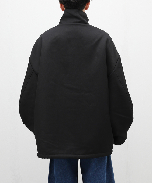 WILLY CHAVARRIA（ウィリーチャバリア）の「【WILLY CHAVARRIA