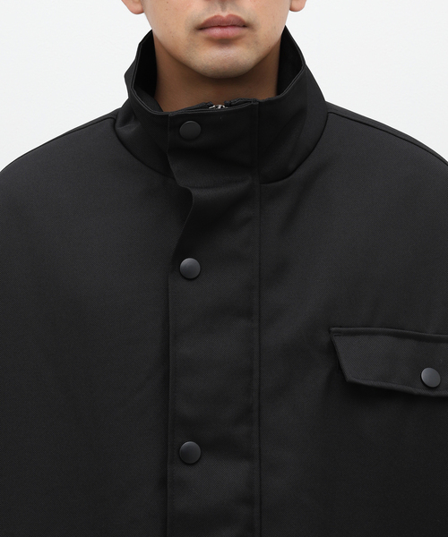 WILLY CHAVARRIA（ウィリーチャバリア）の「【WILLY CHAVARRIA