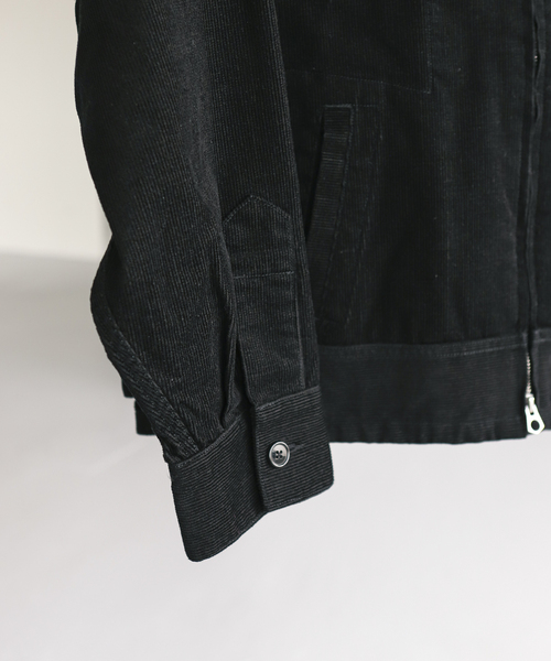 TOWNCRAFT（タウンクラフト）の「TOWNCRAFT / タウンクラフト 別注 FFA