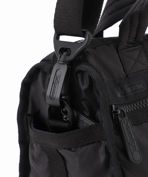 LeSportsac（レスポートサック）の「別注【LeSportsac×JOURNAL