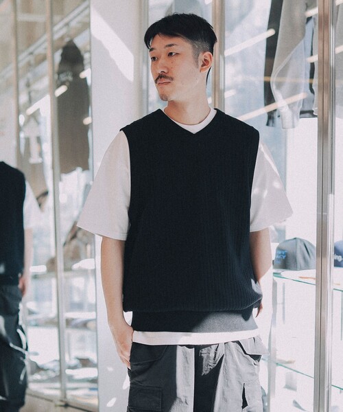 00s archive roen cardigan japanese label