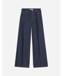 Maison Kitsune（メゾンキツネ）の「MK JP SLIM FIT DENIM（デニム