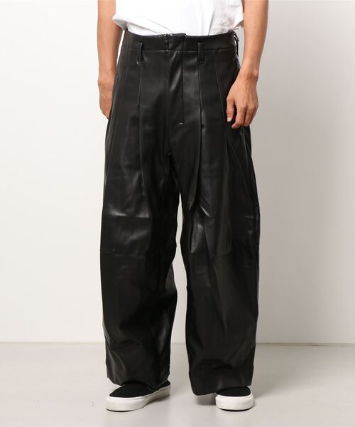 SHINYAKOZUKA（シンヤコヅカ）の「【SHINYA KOZUKA / シンヤコヅカ