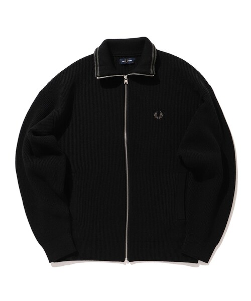 FRED PERRY（フレッドペリー）の「FRED PERRY × BEAMS / 別注