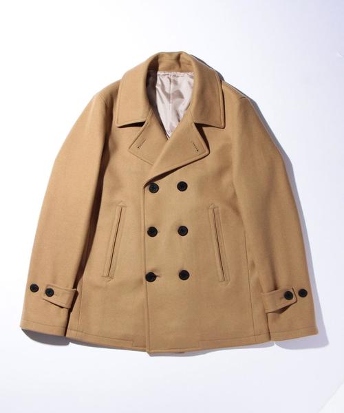 BEAUTY&YOUTH UNITED ARROWS（ビューティーアンドユースユナイテッド