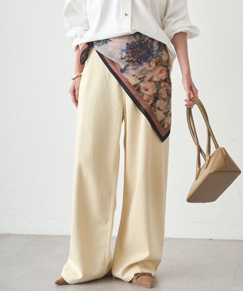 LOUNGEDRESS（ラウンジドレス）の「【ai no de/アイノデ】tamano